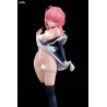 Original Character - Aina Endou figure, Maid
