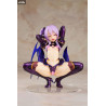 Original Character - Aisei Tenshi Love Mary Succu Mare Lapis figure Illustrated by Kuuki Satou