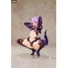 Original Character - Aisei Tenshi Love Mary Succu Mare Lapis figure Illustrated by Kuuki Satou