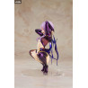 Original Character - Figurine Aisei Tenshi Love Mary Succu Mare Lapis Illustrated by Kuuki Satou