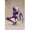Original Character - Figurine Aisei Tenshi Love Mary Succu Mare Lapis Illustrated by Kuuki Satou