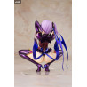 Original Character - Aisei Tenshi Love Mary Succu Mare Lapis figure Illustrated by Kuuki Satou