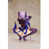 Original Character - Aisei Tenshi Love Mary Succu Mare Lapis figure Illustrated by Kuuki Satou
