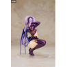 Original Character - Aisei Tenshi Love Mary Succu Mare Lapis figure Illustrated by Kuuki Satou