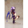Original Character - Aisei Tenshi Love Mary Succu Mare Lapis figure Illustrated by Kuuki Satou