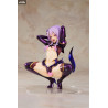 Original Character - Aisei Tenshi Love Mary Succu Mare Lapis figure Illustrated by Kuuki Satou