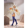 My Hero Academia - Mirko figure, Pop Up Parade L Size