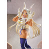 My Hero Academia - Mirko figure, Pop Up Parade L Size