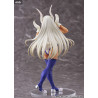 My Hero Academia - Mirko figure, Pop Up Parade L Size