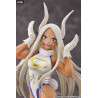 My Hero Academia - Mirko figure, Pop Up Parade L Size
