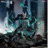 Kaiju No. 8 figure, S-Fire