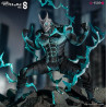 Kaiju No. 8 figure, S-Fire