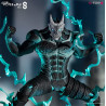 Kaiju No. 8 figure, S-Fire