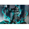 Kaiju No. 8 figure, S-Fire