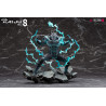 Figurine Kaiju No. 8, S-Fire