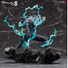 Kaiju No. 8 figure, S-Fire