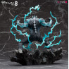 Kaiju No. 8 figure, S-Fire