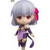 Fate/Grand Order - Figurine Assassin/Kama, Nendoroid