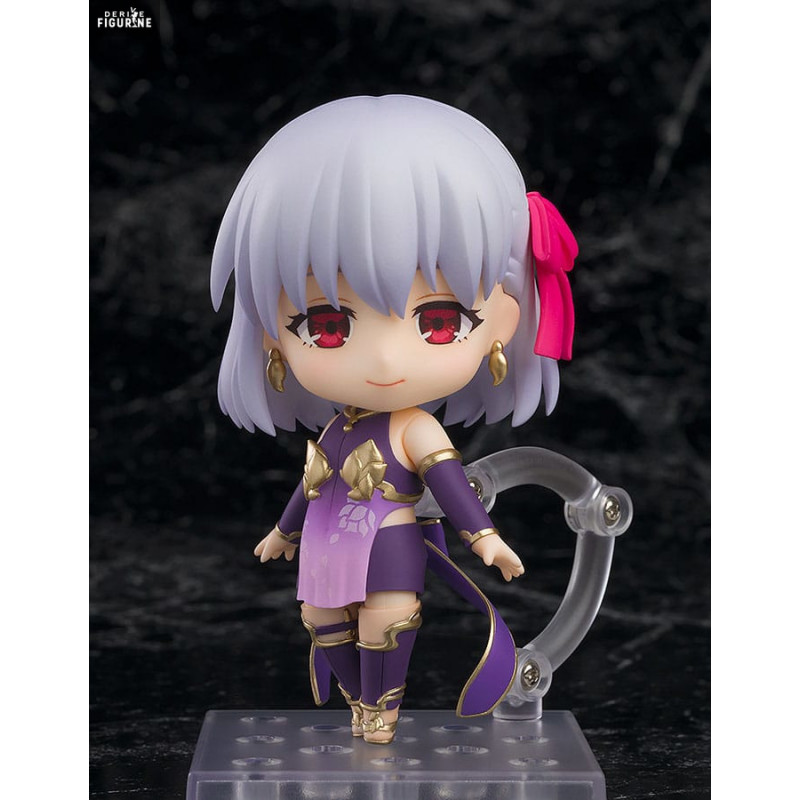 Fate/Grand Order -...