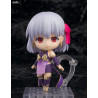 Fate/Grand Order - Figurine Assassin/Kama, Nendoroid