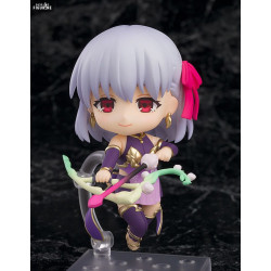 Fate/Grand Order -...