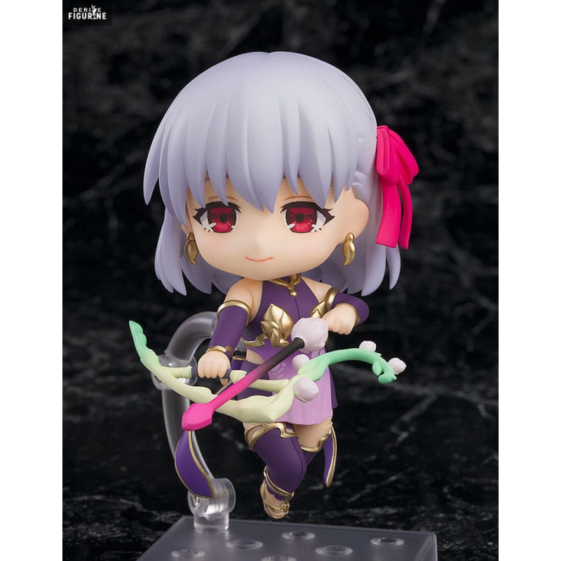 Fate/Grand Order -...