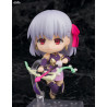 Fate/Grand Order - Figurine Assassin/Kama, Nendoroid