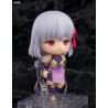 Fate/Grand Order - Figurine Assassin/Kama, Nendoroid