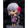 Fate/Grand Order - Figurine Assassin/Kama, Nendoroid