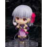 Fate/Grand Order - Figurine Assassin/Kama, Nendoroid