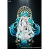 Character Vocal Series 01 - Hatsune Miku figure feat. Yoneyama Mai