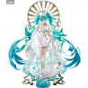 Character Vocal Series 01 - Hatsune Miku figure feat. Yoneyama Mai