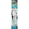 Character Vocal Series 01 - Hatsune Miku figure feat. Yoneyama Mai