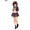 Ayakashi Triangle - Figurine Suzu Kanade
