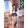 Ayakashi Triangle - Figurine Suzu Kanade