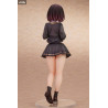 Ayakashi Triangle - Figurine Suzu Kanade