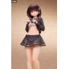 Ayakashi Triangle - Figurine Suzu Kanade