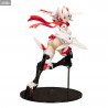 Megami Device - Asra Ninja figure Modelers Edition, Plastic Model Kit