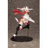 Megami Device - Asra Ninja figure Modelers Edition, Plastic Model Kit