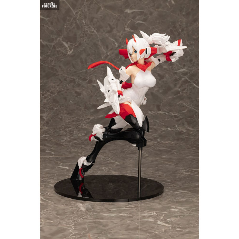 Megami Device - Figurine...