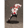 Megami Device - Asra Ninja figure Modelers Edition, Plastic Model Kit