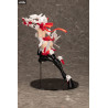 Megami Device - Asra Ninja figure Modelers Edition, Plastic Model Kit