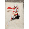 Megami Device - Asra Ninja figure Modelers Edition, Plastic Model Kit