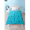 Fortnite - Bed set reversible Shuffle, small or large