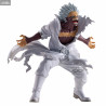 My Hero Academia - Dabi figure, The Evil Villains