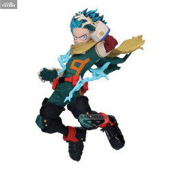My Hero Academia - Figurine...