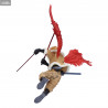 My Hero Academia - Hawks figure, Amazing Heroes Plus