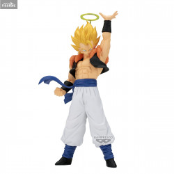Dragon Ball Z - Gogeta (Vs...