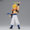 Dragon Ball Z - Figurine Gogeta (Vs Janemba), Match Makers