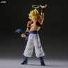 Dragon Ball Z - Figurine Gogeta (Vs Janemba), Match Makers